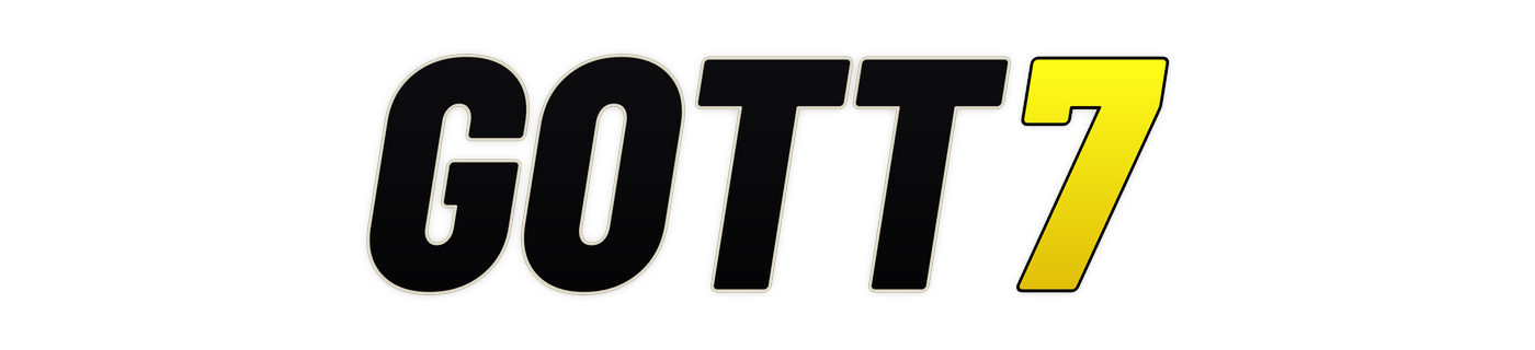gott7